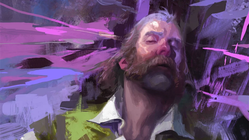 Uno De Los Mejores Videojuegos Del Último Lustro, De Oferta A Solo 10 Euros Por Tiempo Limitado 2 Disco Elysium 3