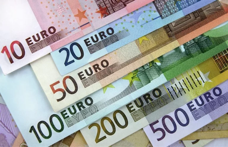 Air Liquide ganó 1.681 millones de euros hasta junio, un 2,4% menos