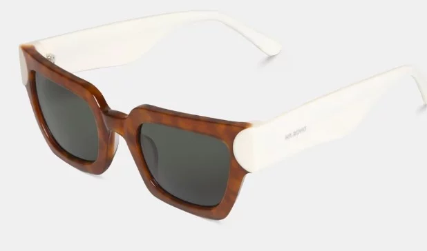 Gafas Boho