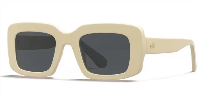 Gafas Indian