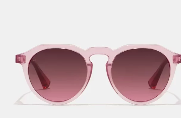 Gafas Sol