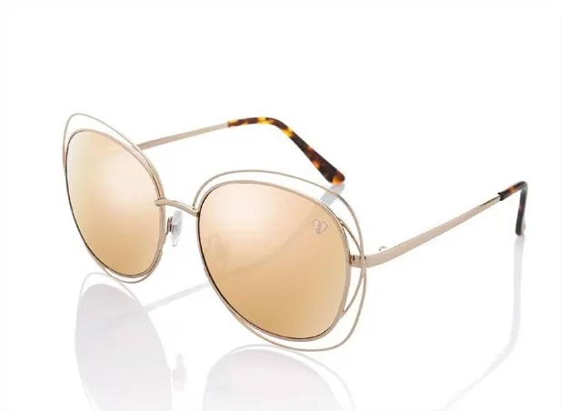 Gafas Starlite