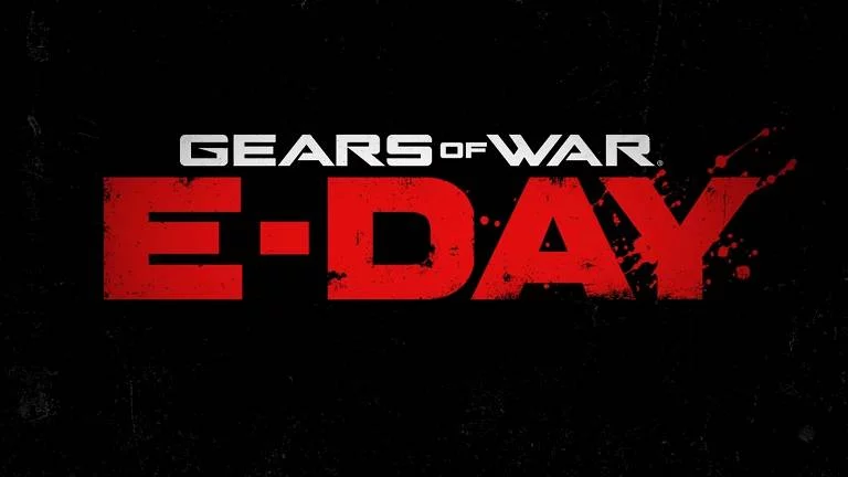 Por Qué El Nuevo Gears Of War Va A Ser Más Distinto De Lo Que Imaginas 2 Gears Of War E Day