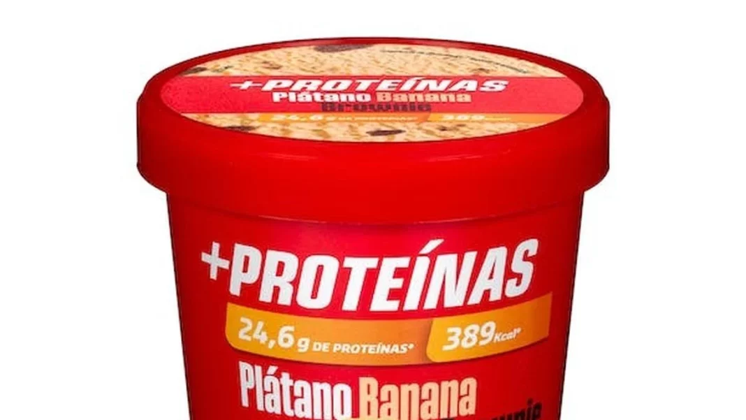 La ciencia detrás del helado: ¿Realmente no engorda?