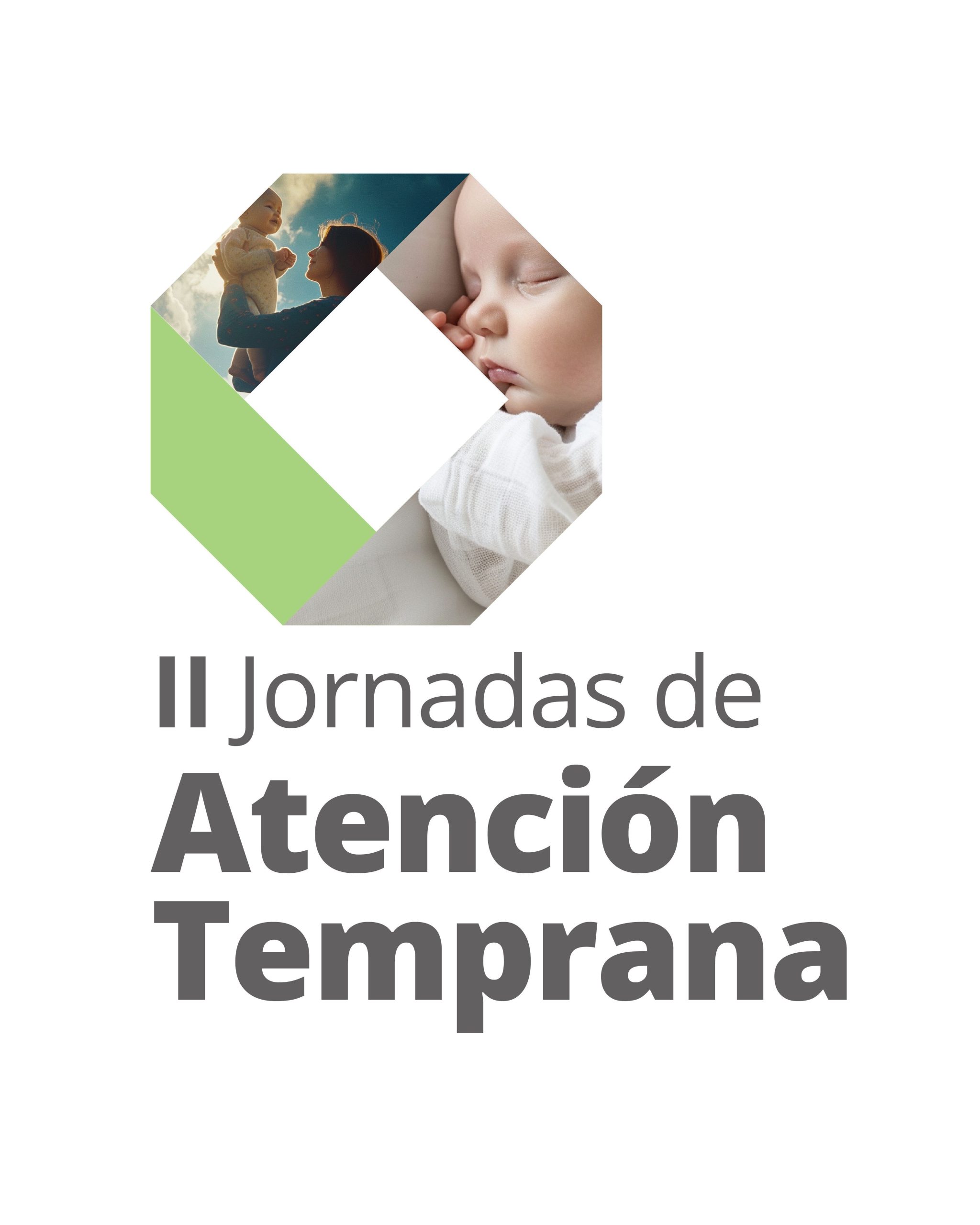 Expertos multidisciplinares protagonizan las II Jornadas de Atención Temprana de Red Educa 1 imagen atencin temprana 1 1 scaled