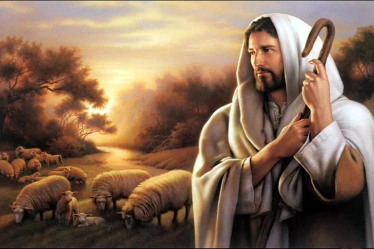 La sorprendente revelación sobre la vida de Jesús causa sensación en redes sociales