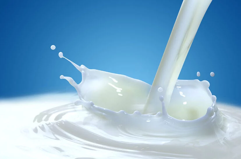 Hacendado: La marca blanca que conquista a los consumidores