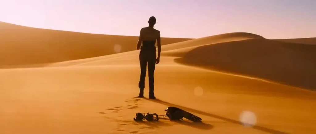 Los 3 Infiernos Terrenales Donde La Vida Humana Es Imposible 1 Solo Unos Pocos Se Atreven A Vivir En Los Infiernos Terrenales