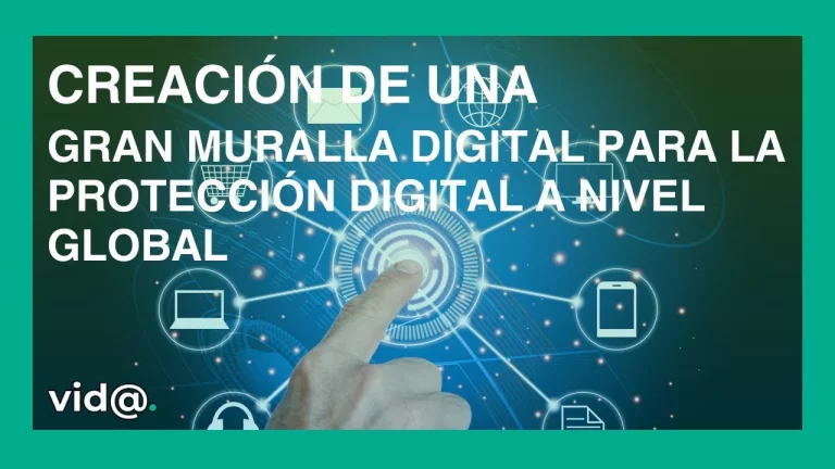 A qué lugares viajar en el mes de abril