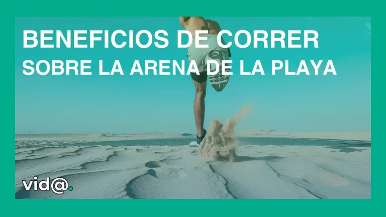 Bicicletas generadoras de energía para eventos masivos