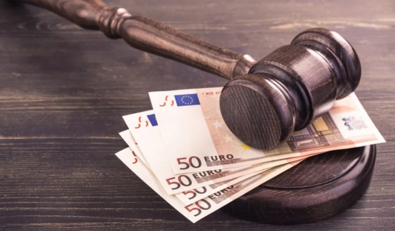 Hasta los británicos están alerta por los 200 euros de multa por hacer esto en vacaciones en España