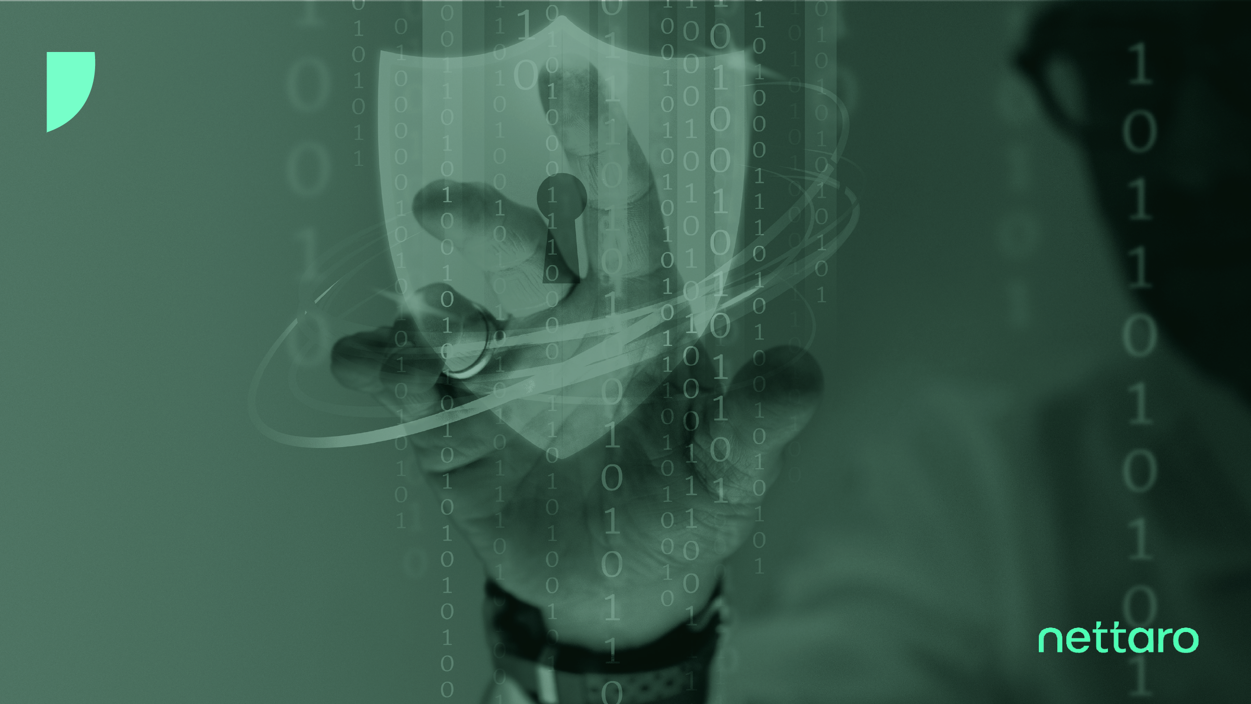 Las empresas españolas incrementarán el próximo año un 25% su inversión en ciberinteligencia 1 nettaro