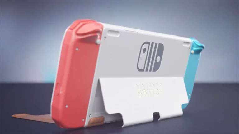El presidente de Nintendo habla de Switch 2 y confirma el deseo más fuerte de los jugadores