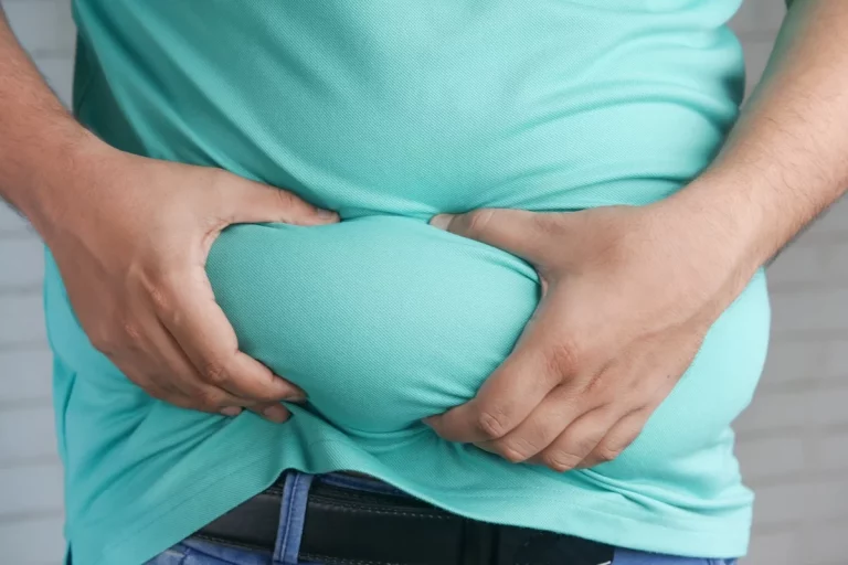 Expertos advierten de las olas de obesidad en España