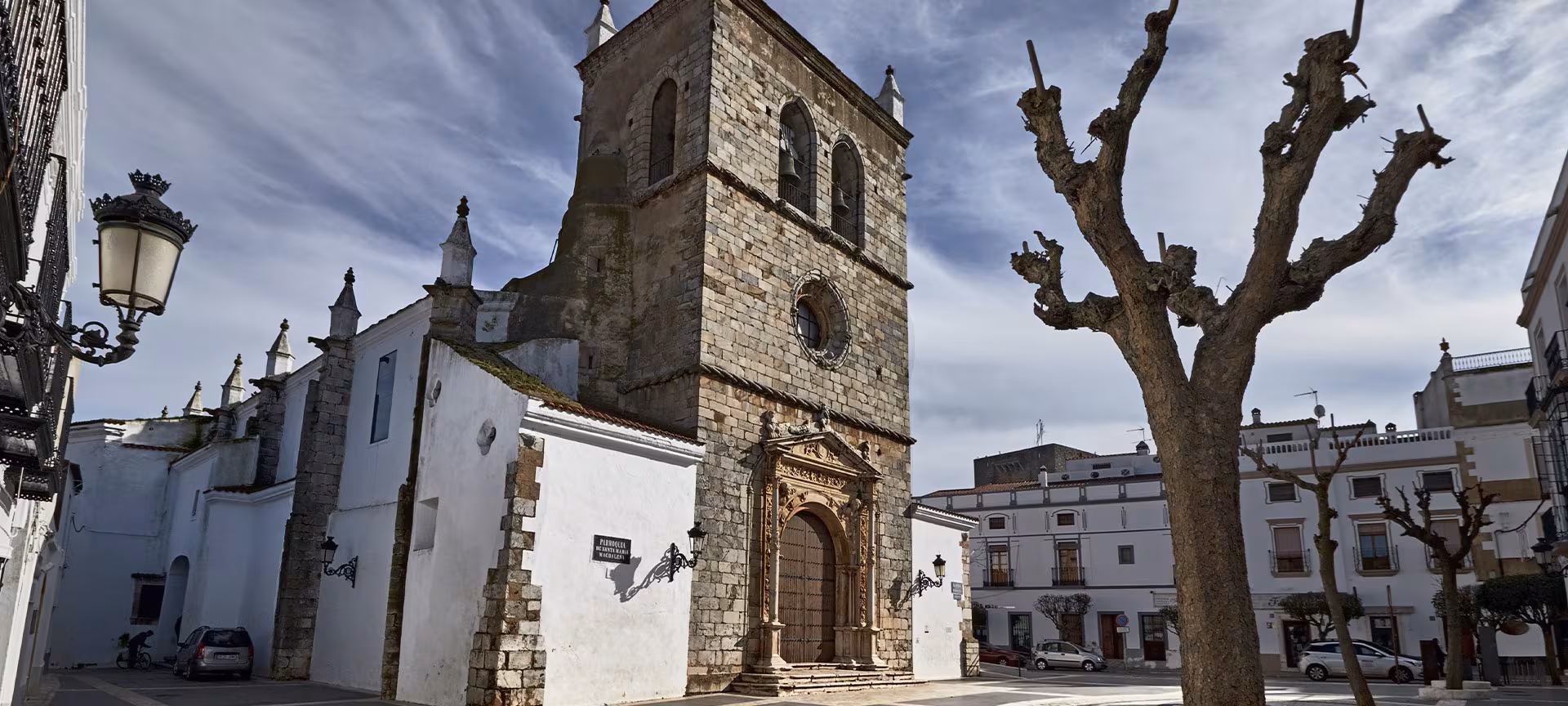 La Iglesia de Cuba sigue necesitando tu apoyo: Descubre cómo puedes ayudar