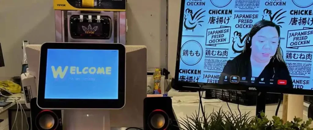 Esto En Los Restaurantes Impacta De Forma Positiva La Experiencia