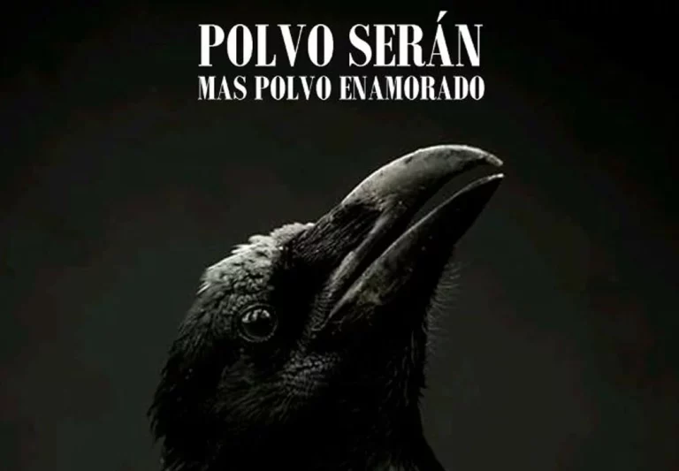 La lluvia aplaza el estreno de «Polvo serán, mas polvo enamorado» en el Festival de Teatro Clásico de Cáceres