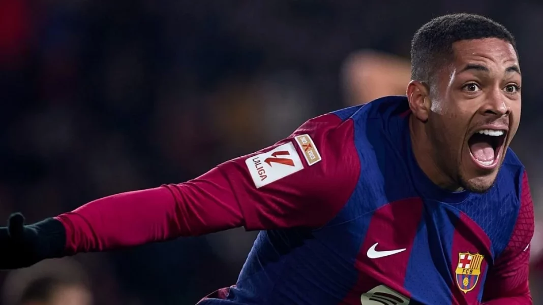 qué pasará en el Barça con Flick al mando