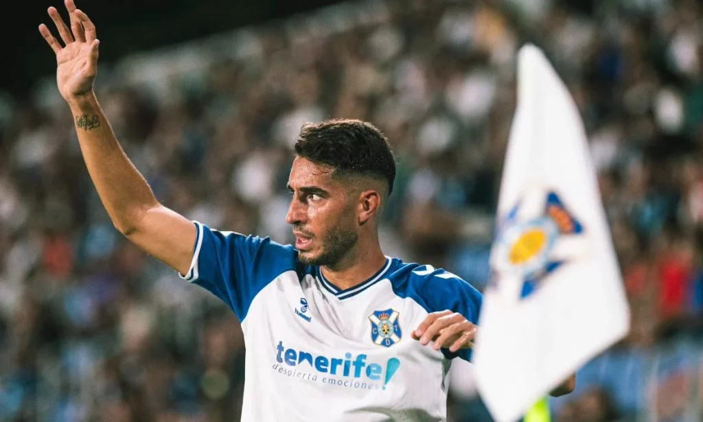 Roberto López