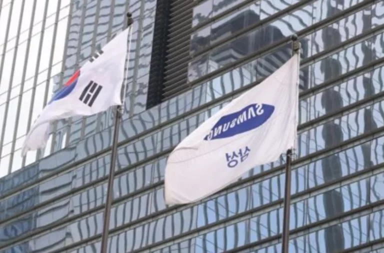 Primera huelga de la historia Samsung: ¿Punto de inflexión en la lucha salarial del sector tecnológico?