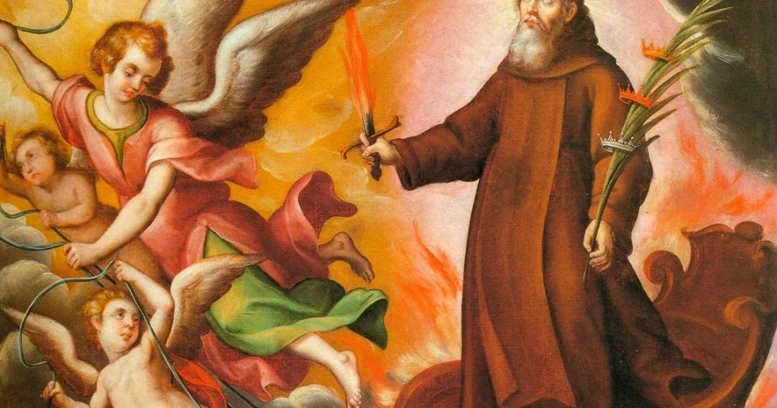 San Eliseo