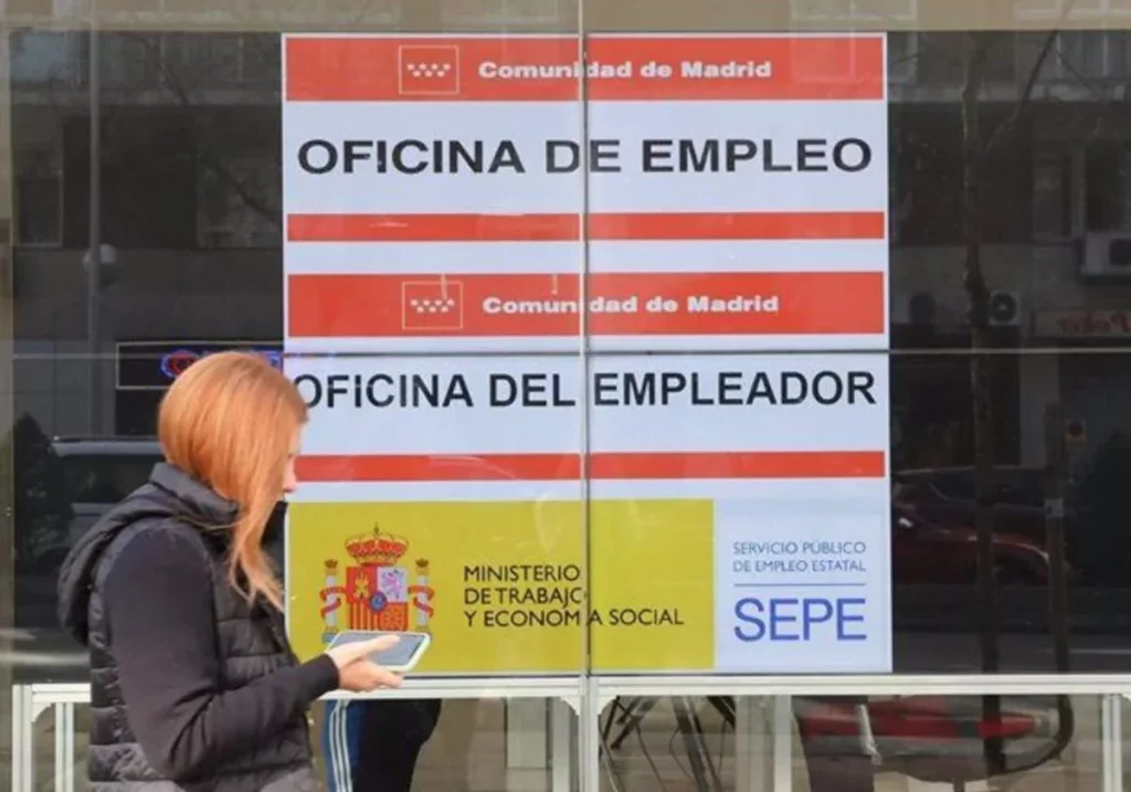 Precisión Y Transparencia En Un Solo Clic