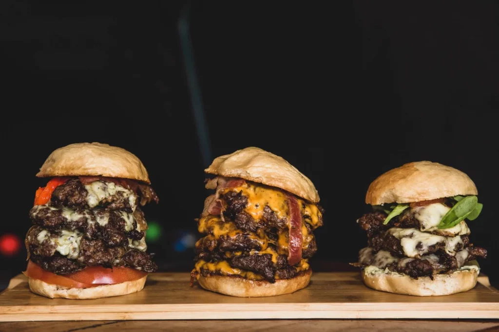 El Brioche De Mercadona: Un Lienzo Culinario Gourmet