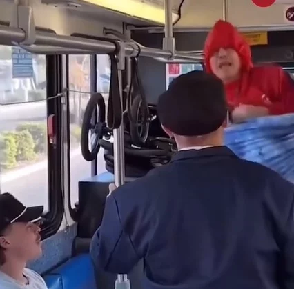 Tiktok Hamaca 1