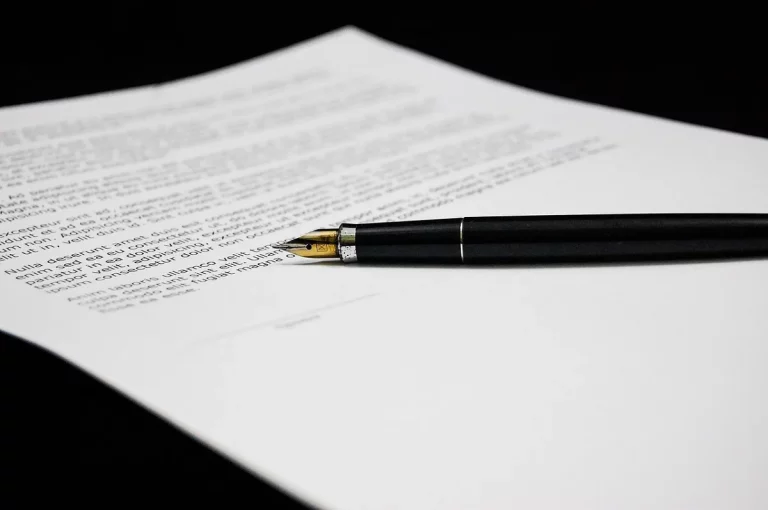 Las Empresas que Compran Proindivisos y Herencias: Una Solución Rápida para Resolver su herencia conflictiva