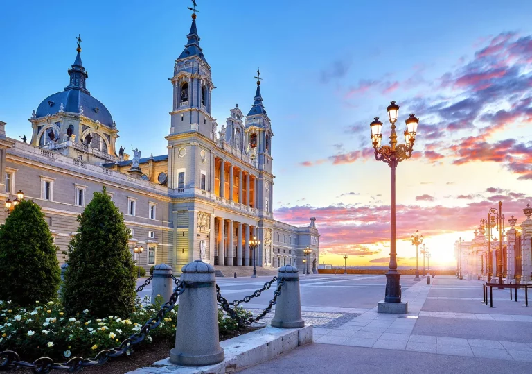 ¿Hacer un planazo en Madrid sin gastarte un solo duro? Te contamos cómo