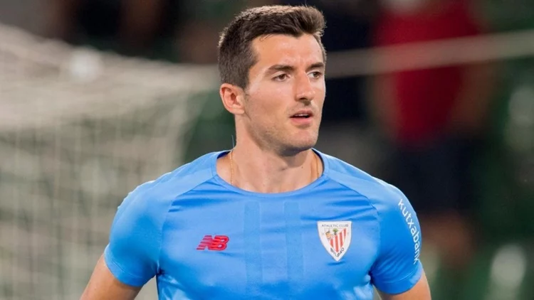 Laporte