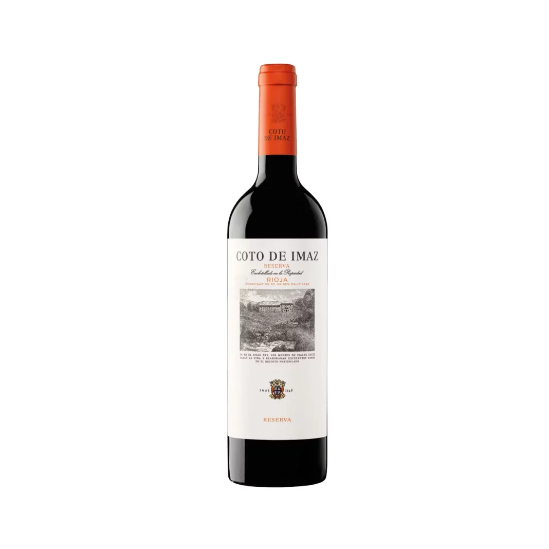 El fenómeno Mercadona: Cómo revoluciona el mercado del vino