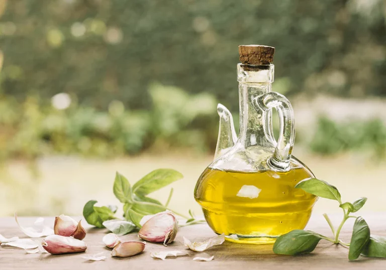 Adiós a las dudas: Interprofesionales aprueba nuevas normas para el aceite de oliva y el cerdo