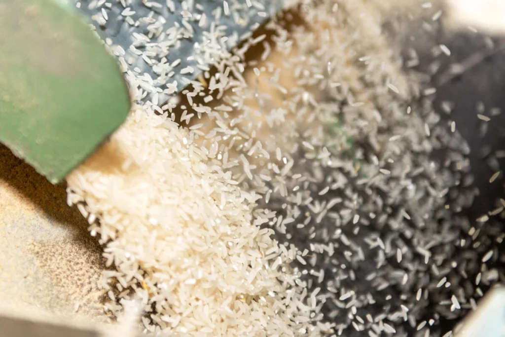 Las cápsulas de Mercadona: Testimonios y expectativas