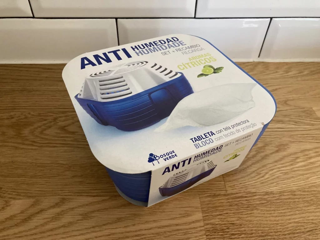 Estrategias complementarias para maximizar la eficiencia