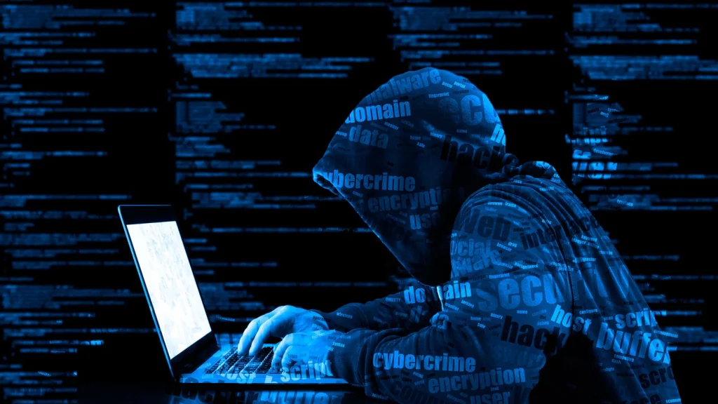 1500X844 Ciberdelincuencia