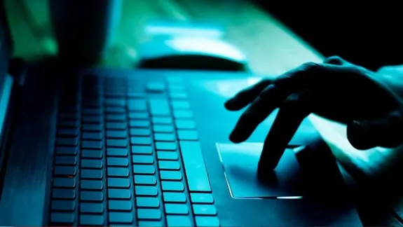 Conclusión: La Seguridad En Línea Es Una Responsabilidad Compartida