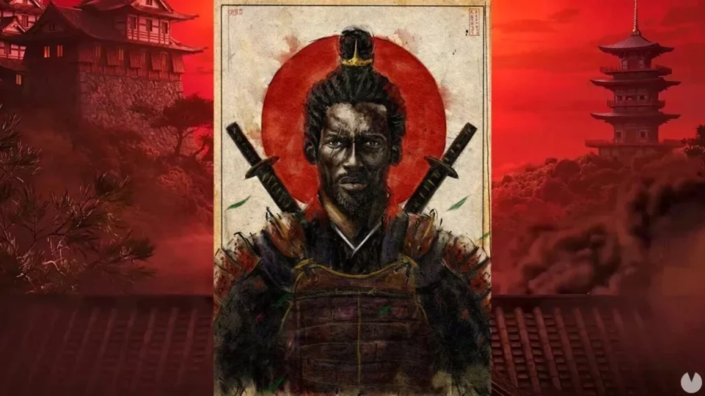 &Quot;Alimenta El Odio&Quot;: Polémica Entre Elon Musk Y El Productor De Assassin’s Creed Shadows Por La Inclusión 3 20231181212984 1