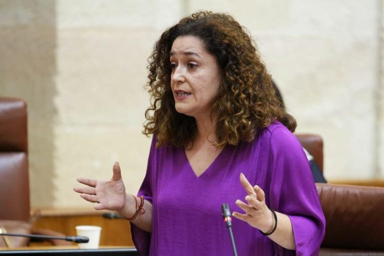 Andalucía da un paso decisivo en la regulación de los alojamientos turísticos