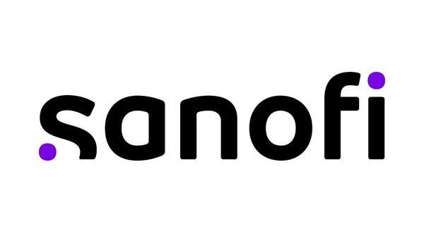Sanofi ganó 1.113 millones en el segundo trimestre del 2024