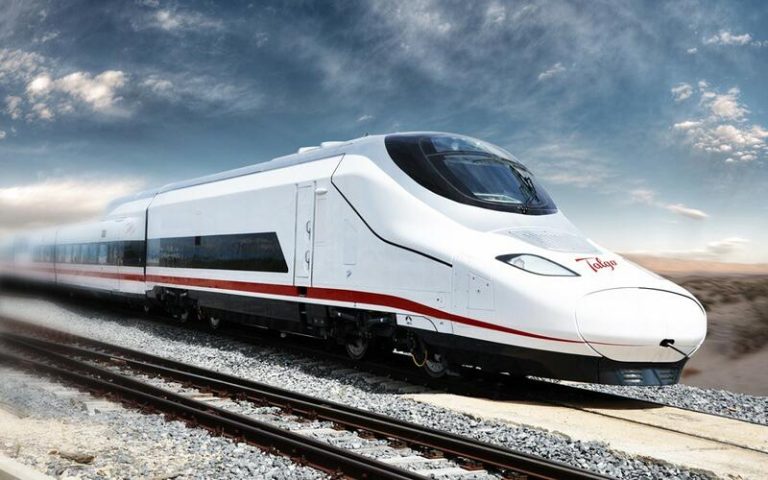 Los minoritarios insisten en que la propuesta de Skoda a Talgo puede incurrir en manipulación de mercado