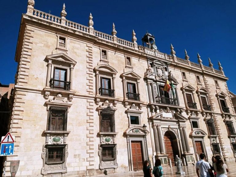 Absolución para la periodista procesada por las noticias del suceso de Laura Luelmo