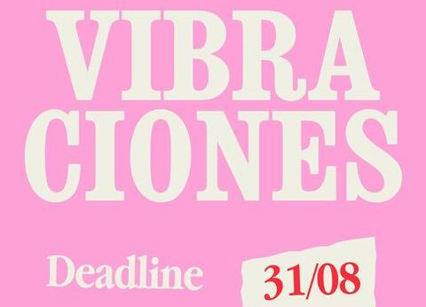 Talento en movimiento: la SGAE celebra a los cineastas andaluces con Vibraciones