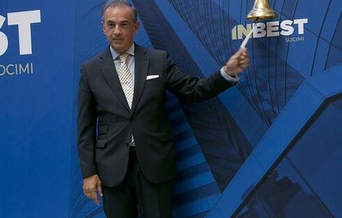 Empresas de Inbest entran a BME Scaleup este viernes con una valoración de 9 millones
