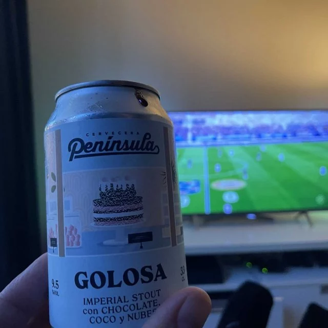 Más allá de Madrid: El panorama cervecero español en expansión
