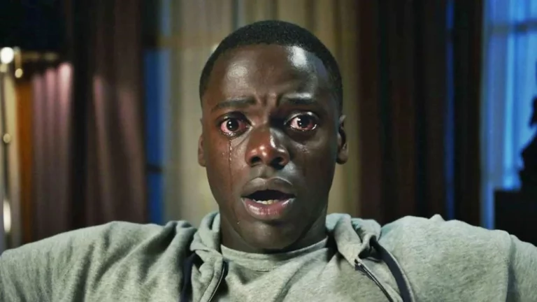 5 thrillers psicológicos que debes ver este verano para mantenerte al borde del asiento
