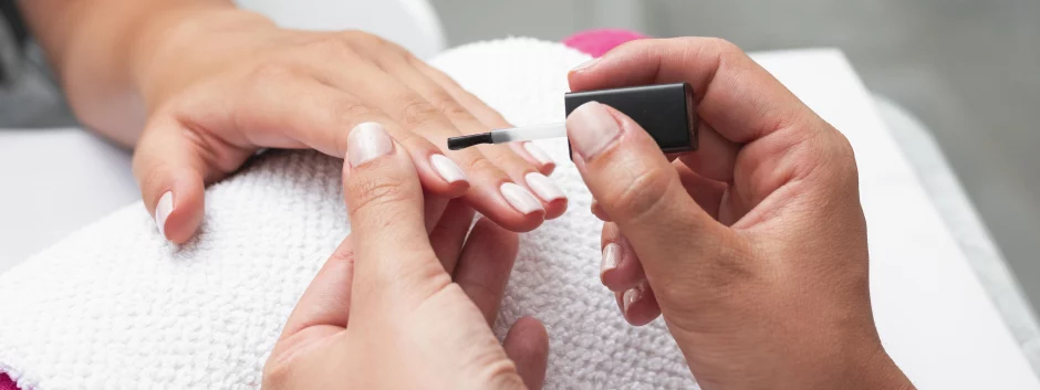 Alerta sanitaria: los riesgos ocultos de los productos cosméticos