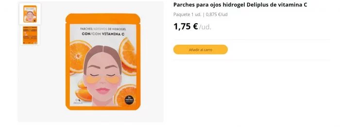 Economía y efectividad: el binomio ganador de Mercadona
