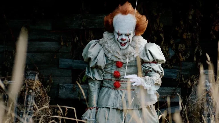7 películas de terror basadas en las obras de Stephen King que necesitas ver