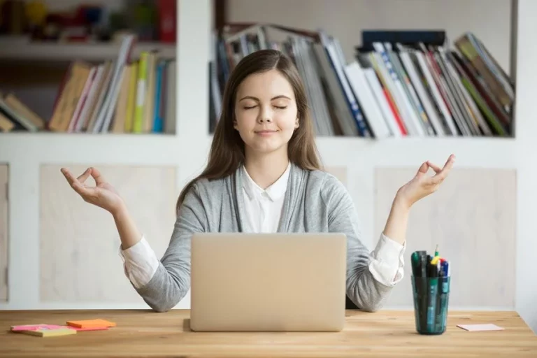 7 trucos efectivos para mejorar la concentración y aprovechar el tiempo